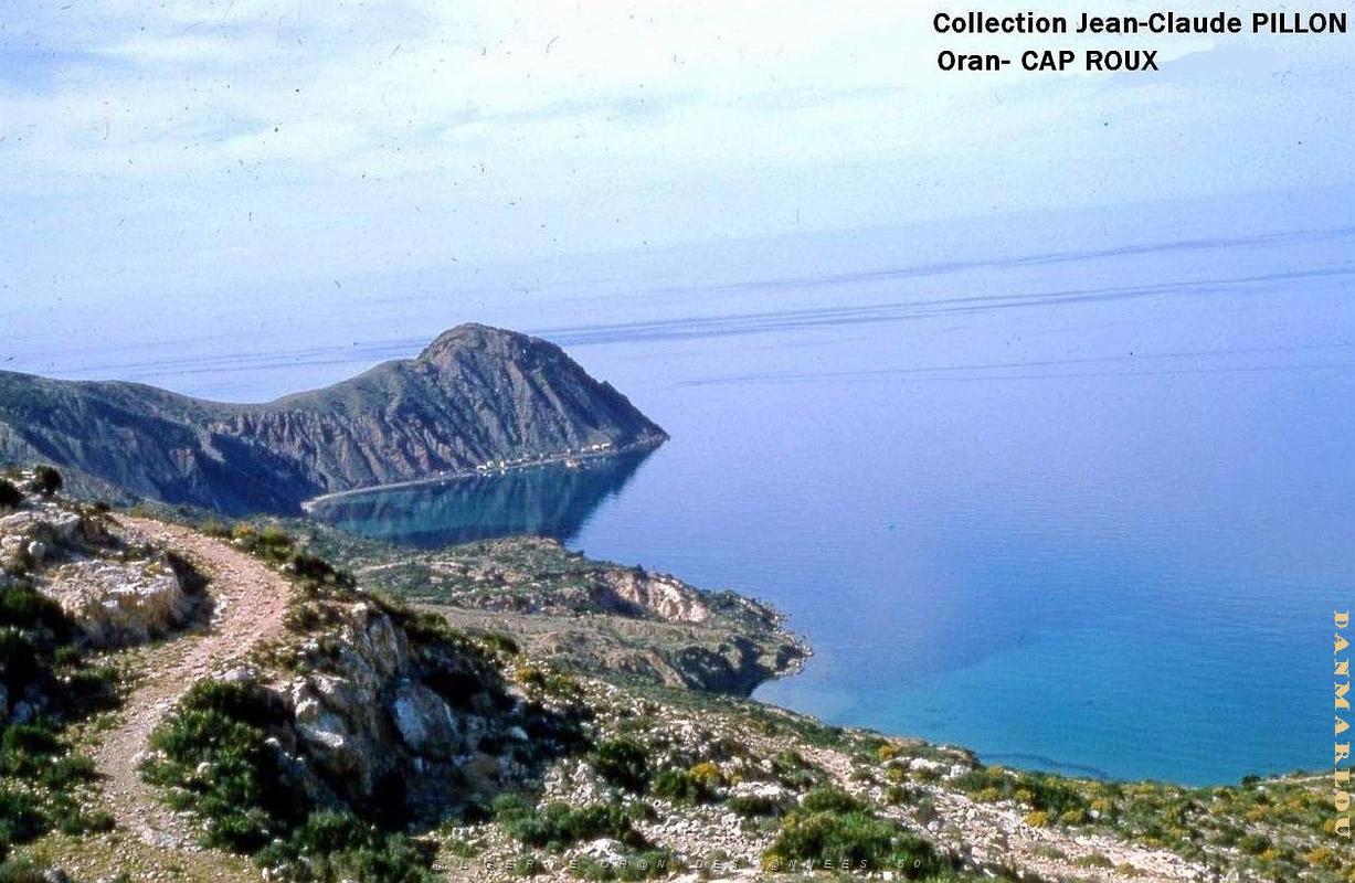 AIn-Franin - Cap Roux.jpg